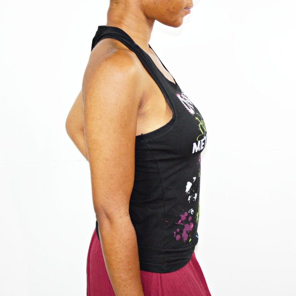 LADIES TOP - Picture 2 of 7